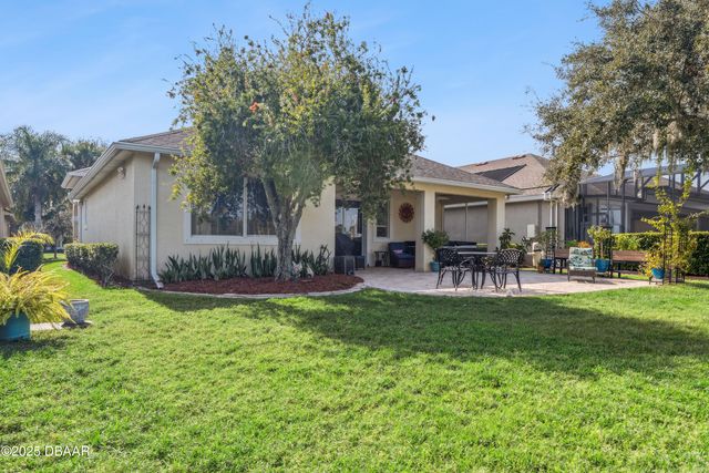 1128 Champions Drive, Daytona Beach, FL 32124