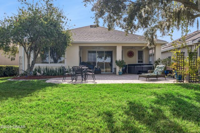 1128 Champions Drive, Daytona Beach, FL 32124