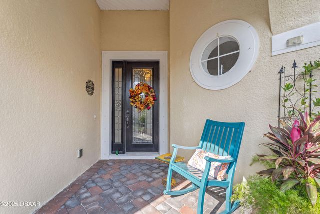 1128 Champions Drive, Daytona Beach, FL 32124