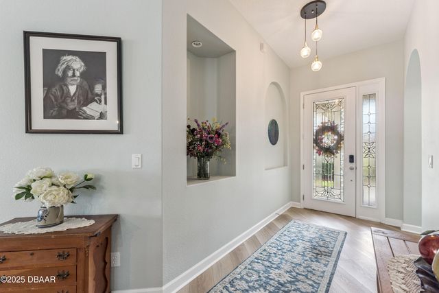 1128 Champions Drive, Daytona Beach, FL 32124