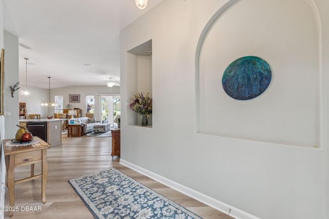 1128 Champions Drive, Daytona Beach, FL 32124