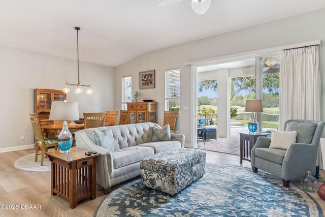 1128 Champions Drive, Daytona Beach, FL 32124