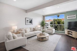 1440 Veteran Avenue 507, Los Angeles, CA 90024