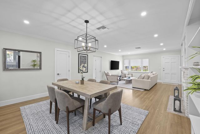 1714 N PALMWAY, Lake Worth Beach, FL 33460