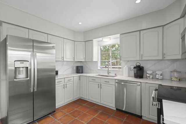 1714 N PALMWAY, Lake Worth Beach, FL 33460