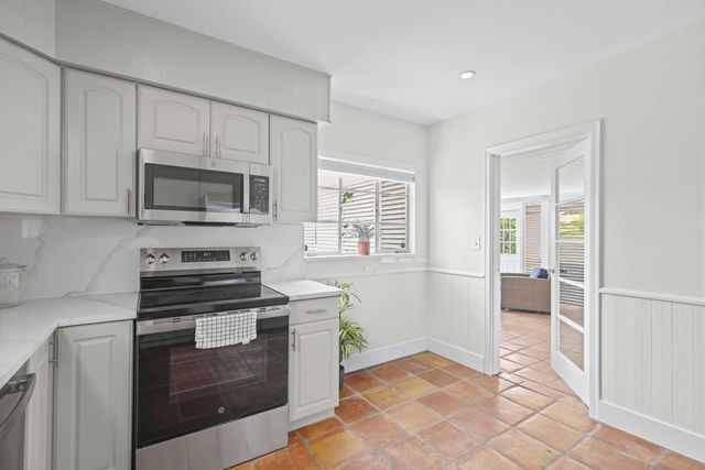 1714 N PALMWAY, Lake Worth Beach, FL 33460