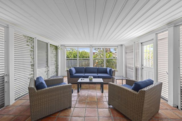 1714 N PALMWAY, Lake Worth Beach, FL 33460