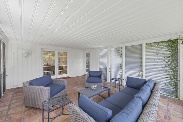 1714 N PALMWAY, Lake Worth Beach, FL 33460