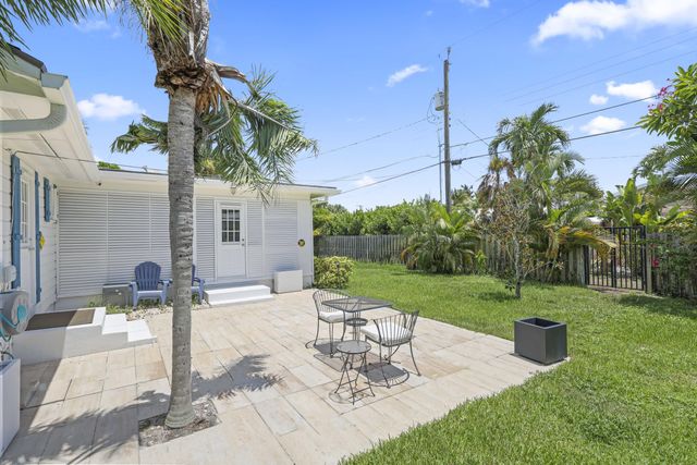 1714 N PALMWAY, Lake Worth Beach, FL 33460