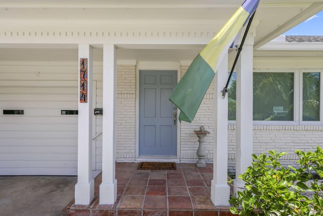 1714 N PALMWAY, Lake Worth Beach, FL 33460