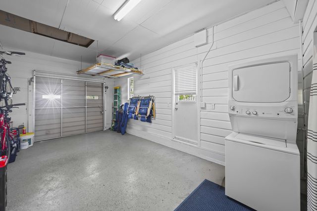 1714 N PALMWAY, Lake Worth Beach, FL 33460