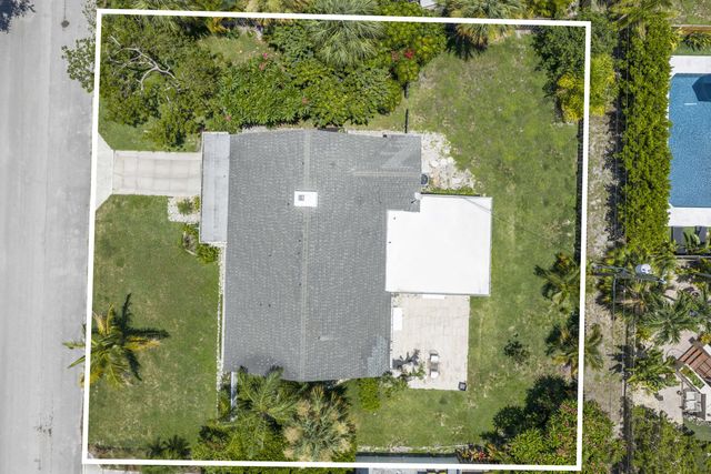 1714 N PALMWAY, Lake Worth Beach, FL 33460