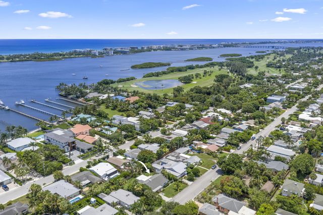 1714 N PALMWAY, Lake Worth Beach, FL 33460