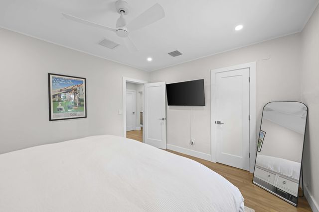 1714 N PALMWAY, Lake Worth Beach, FL 33460