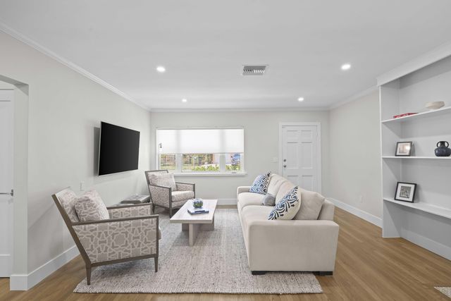1714 N PALMWAY, Lake Worth Beach, FL 33460