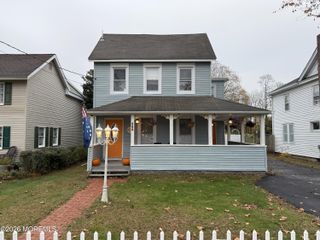 666 E Bay Avenue, Barnegat, NJ 08005
