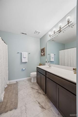 707 Switchgrass Drive, Wentzville, MO 63385