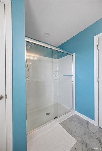 707 Switchgrass Drive, Wentzville, MO 63385