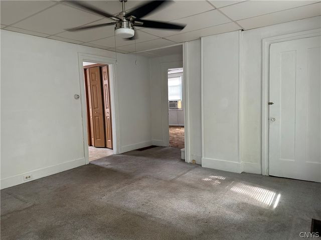 34 Lincoln Street, Auburn, NY 13021