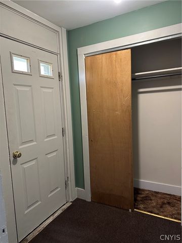 34 Lincoln Street, Auburn, NY 13021