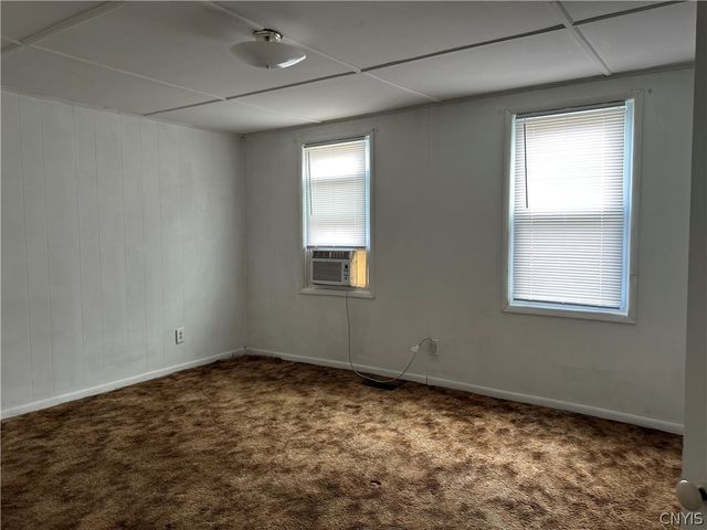 34 Lincoln Street, Auburn, NY 13021