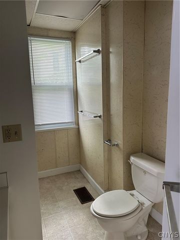 34 Lincoln Street, Auburn, NY 13021