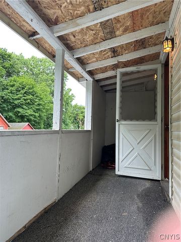 34 Lincoln Street, Auburn, NY 13021
