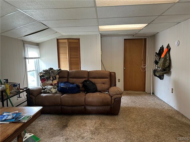 34 Lincoln Street, Auburn, NY 13021