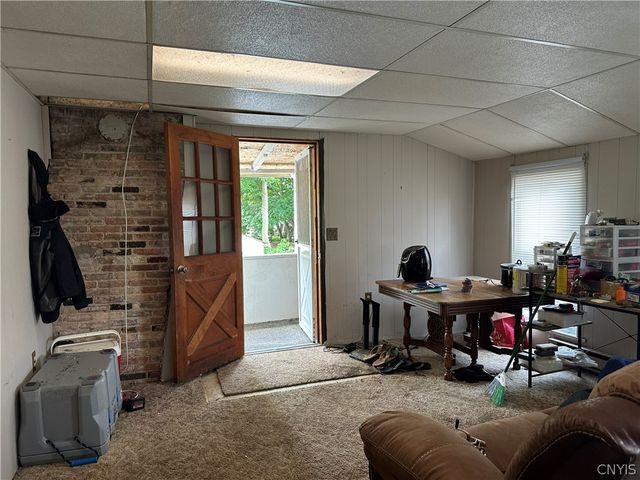 34 Lincoln Street, Auburn, NY 13021