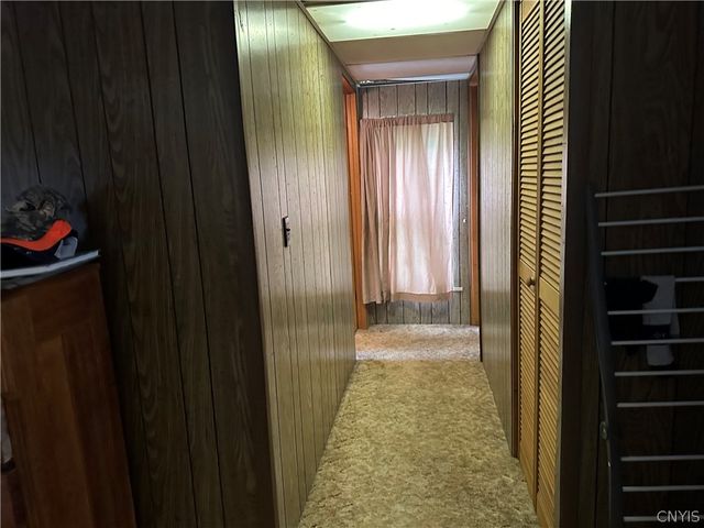 34 Lincoln Street, Auburn, NY 13021