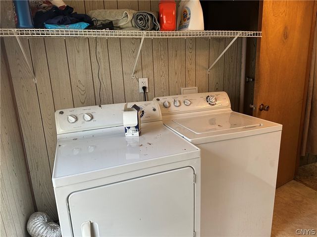 34 Lincoln Street, Auburn, NY 13021