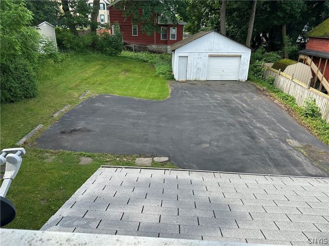 34 Lincoln Street, Auburn, NY 13021