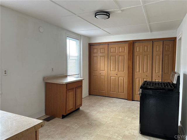 34 Lincoln Street, Auburn, NY 13021