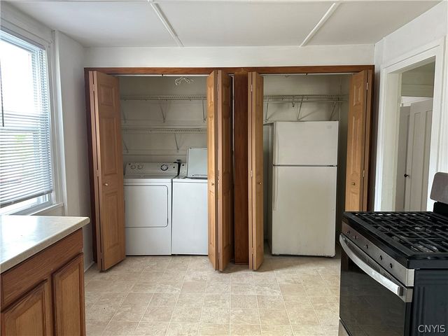 34 Lincoln Street, Auburn, NY 13021