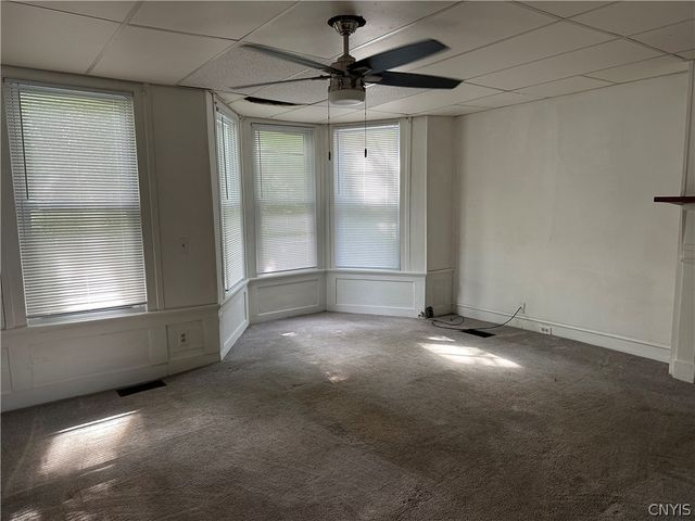 34 Lincoln Street, Auburn, NY 13021