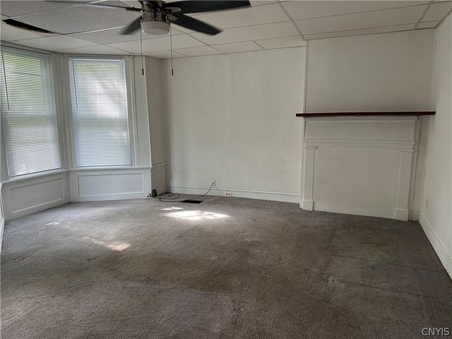 34 Lincoln Street, Auburn, NY 13021