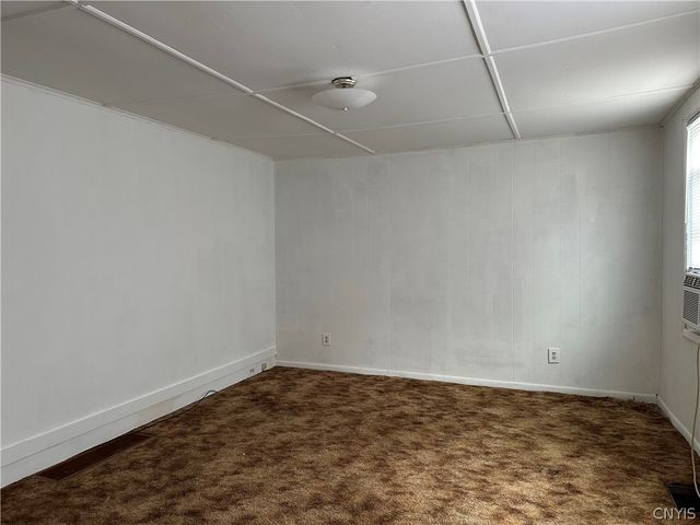 34 Lincoln Street, Auburn, NY 13021