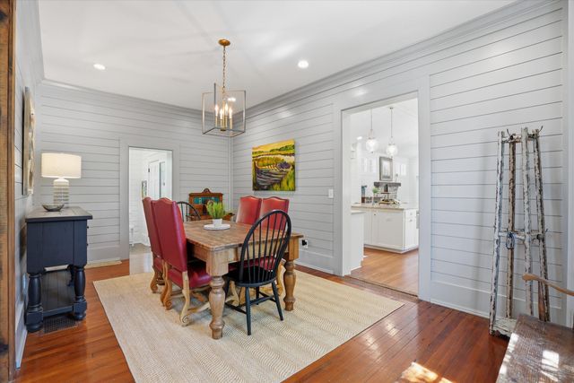 1220 Middle Street, Sullivans Island, SC 29482