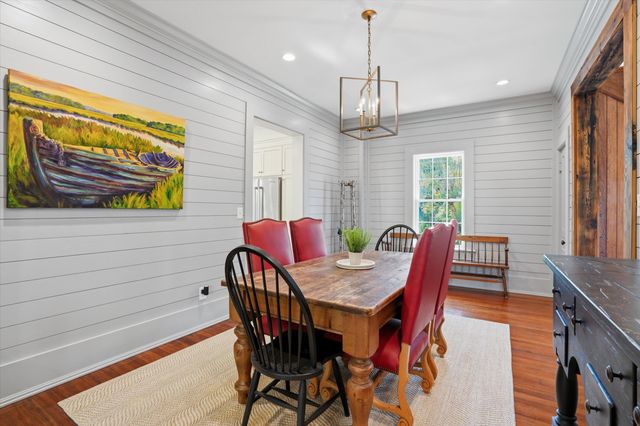 1220 Middle Street, Sullivans Island, SC 29482