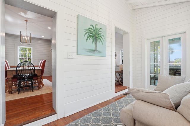 1220 Middle Street, Sullivans Island, SC 29482