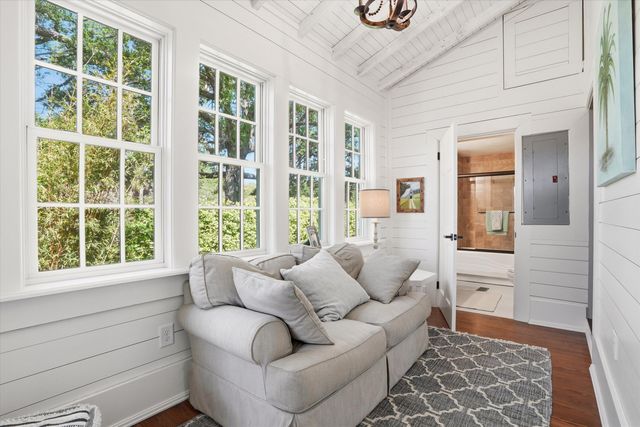 1220 Middle Street, Sullivans Island, SC 29482