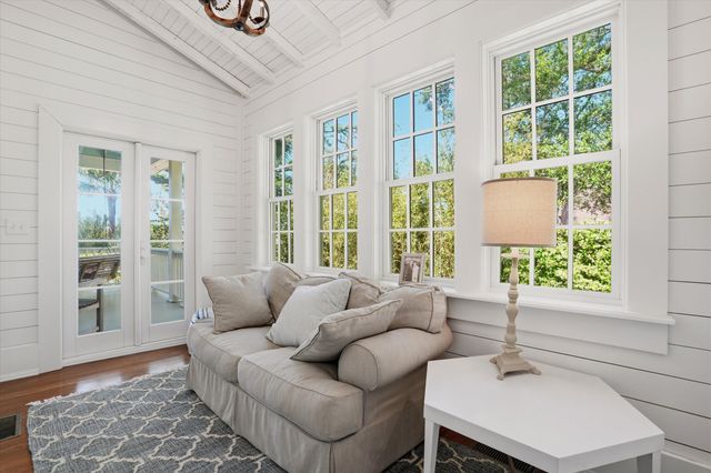 1220 Middle Street, Sullivans Island, SC 29482
