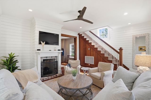 1220 Middle Street, Sullivans Island, SC 29482