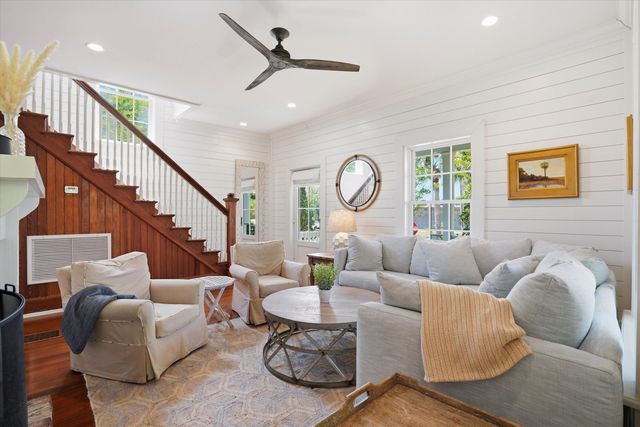 1220 Middle Street, Sullivans Island, SC 29482