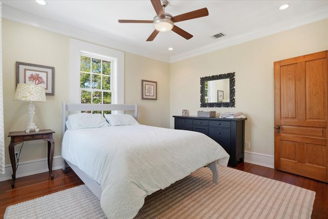 1220 Middle Street, Sullivans Island, SC 29482