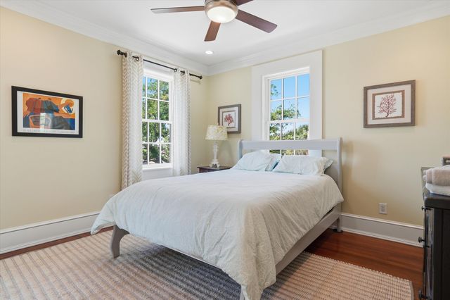 1220 Middle Street, Sullivans Island, SC 29482