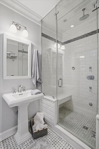 1220 Middle Street, Sullivans Island, SC 29482