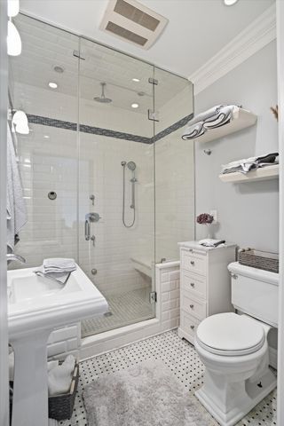 1220 Middle Street, Sullivans Island, SC 29482