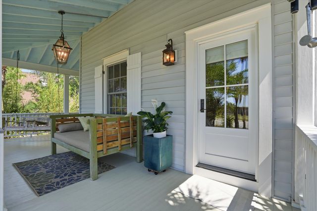 1220 Middle Street, Sullivans Island, SC 29482