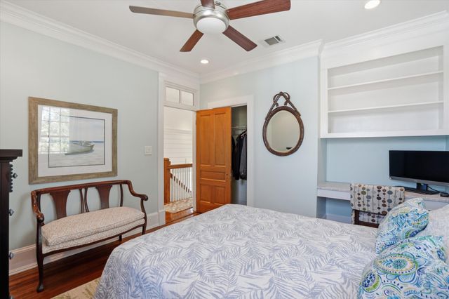 1220 Middle Street, Sullivans Island, SC 29482